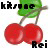 kitsunerei :iconkitsunerei: