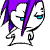 KitsuneSam :iconkitsunesam: