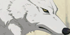 KitsuneWolves's avatar