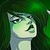KitsuneZorra :iconkitsunezorra: