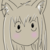 :iconkitsunyanart: