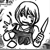 Kitt-tan :iconkitt-tan: