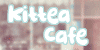 Kittea-Cafe's avatar