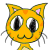 :iconkittehkatplz: