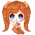 kittehskye :iconkittehskye: