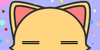 kitten-Army-Thing's avatar