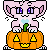 kitten-cloudy :iconkitten-cloudy: