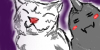 Kitten-lovers's avatar