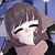 :iconkitten-mittenss: