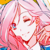 Kitten-Pumpkin :iconkitten-pumpkin: