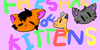 Kitten-Shack's avatar