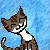 Kitten-Watch-Art :iconkitten-watch-art: