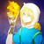 kitten365 :iconkitten365: