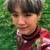 kittenagust :iconkittenagust:
