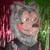 KittenChen123 :iconkittenchen123: