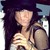 Kittenchick :iconkittenchick: