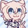 kittencity :iconkittencity: