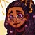 Kittencloudy4u :iconkittencloudy4u: