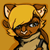 kittenheartplus :iconkittenheartplus: