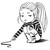 Kittenlover2016abc :iconkittenlover2016abc: