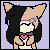 KittenMagic1230 :iconkittenmagic1230: