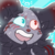 Kittenpawsthethird :iconkittenpawsthethird: