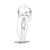 Kittenqueen12211 :iconkittenqueen12211: