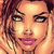 DeviantArt profile picture for @Kittens on DeviantArt