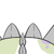 :iconkittens7manart: