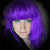 kittenscastle :iconkittenscastle: