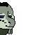 kittensocks3777 :iconkittensocks3777: