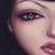Kittenstock :iconkittenstock: