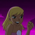 :iconkittenteentitans: