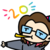 KittenTrash :iconkittentrash: