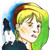 KittenXaos :iconkittenxaos: