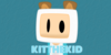 KitTheKid-Fans's avatar