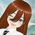 kitti-cafe-adopts :iconkitti-cafe-adopts: