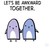 Kitti-Featherwolf :iconkitti-featherwolf: