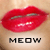 kittie63 :iconkittie63: