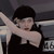 kittieys :iconkittieys: