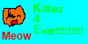 Kittiez-4-ever's avatar