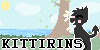 Kittirin's avatar