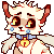 kittn-adopts :iconkittn-adopts: