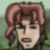 kittngore :iconkittngore: