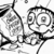 Kitto-Bitto :iconkitto-bitto: