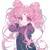 DeviantArt profile picture for @Kittoaa on DeviantArt
