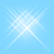 KittoKawaii :iconkittokawaii: