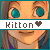 :iconkitton: