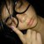 KittsyKat :iconkittsykat: