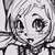 :iconkitty--bell: